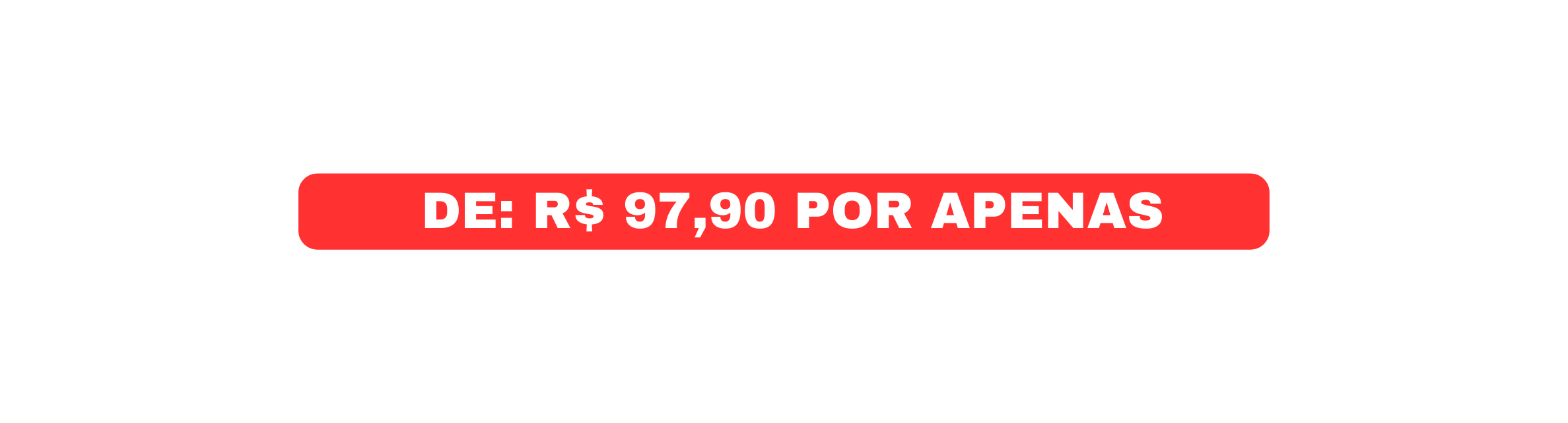 De R 97 90 por Apenas