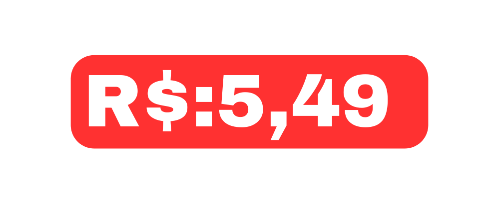 R 5 49